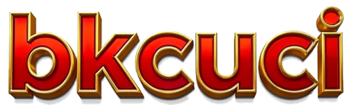 bkcuci logo