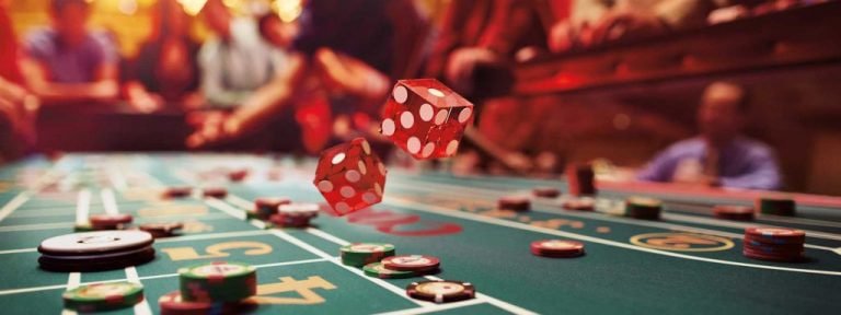 bkcuci Slot bkcuci dengan studio nyata