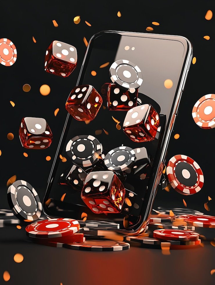 bkcuci mobile gaming