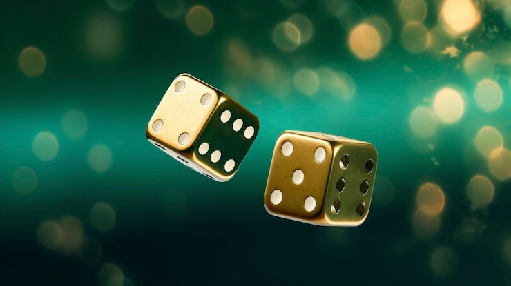 bkcuci mobile gaming